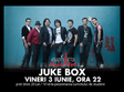 concert juke box