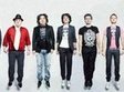 concert jukebox band