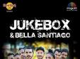 concert jukebox bella santiago