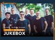 concert jukebox