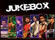 concert jukebox