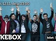 concert jukebox la club tribute