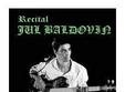 concert jul baldovin