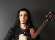 concert jul baldovin la iasi