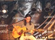 concert jul baldovin la sfantu gheorghe