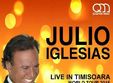 concert julio iglesias