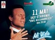 concert julio iglesias
