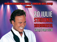 concert julio iglesias la galati 2014