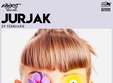 concert jurjak la expirat club