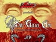 concert ka gaia an in rock n regie