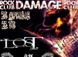 concert ka gaia an si an theos in damage club