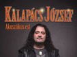 concert kalapacs jozsef
