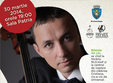 concert kamerata kronstadt