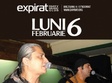 concert karma in club expirat