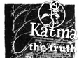 concert katma the truth