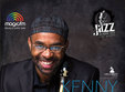 concert kenny garrett quintet