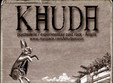 concert khuda in club underworld din bucuresti
