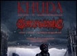 concert khuda sarabante