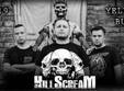 concert killscream