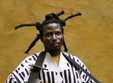 concert king ayisoba zea