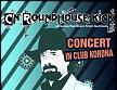 concert korona in craiova