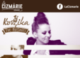 concert koszika the hotshots la cluj napoca
