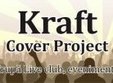 concert kraft la resita