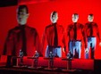 concert kraftwerk