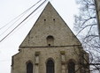 concert kristofi janos cluj