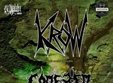 concert krow si code red in rockstadt