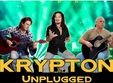 concert krypton