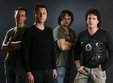concert krypton in bacau