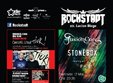 concert krypton in brasov