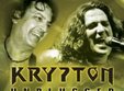 concert krypton in brasov