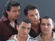 concert krypton la sibiu