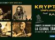 concert krypton unplugged feat rafael