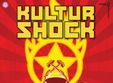 concert kultur shock control