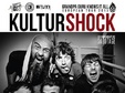 concert kultur shock la timisoara