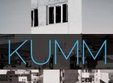 concert kumm