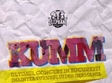 concert kumm in elephant pub