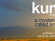 concert kumm in moszkva cafe