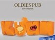 concert kumm in oldies pub