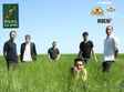 concert kumm in vama veche