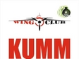 concert kumm in wings club