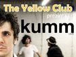 concert kumm in yellow club