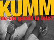 concert kumm la cafe verona din bucuresti