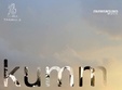 concert kumm la clubul taranului roman