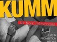 concert kumm la medias