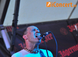 concert kumm la suceava