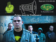 concert kuriri srb afterparty sarbesc